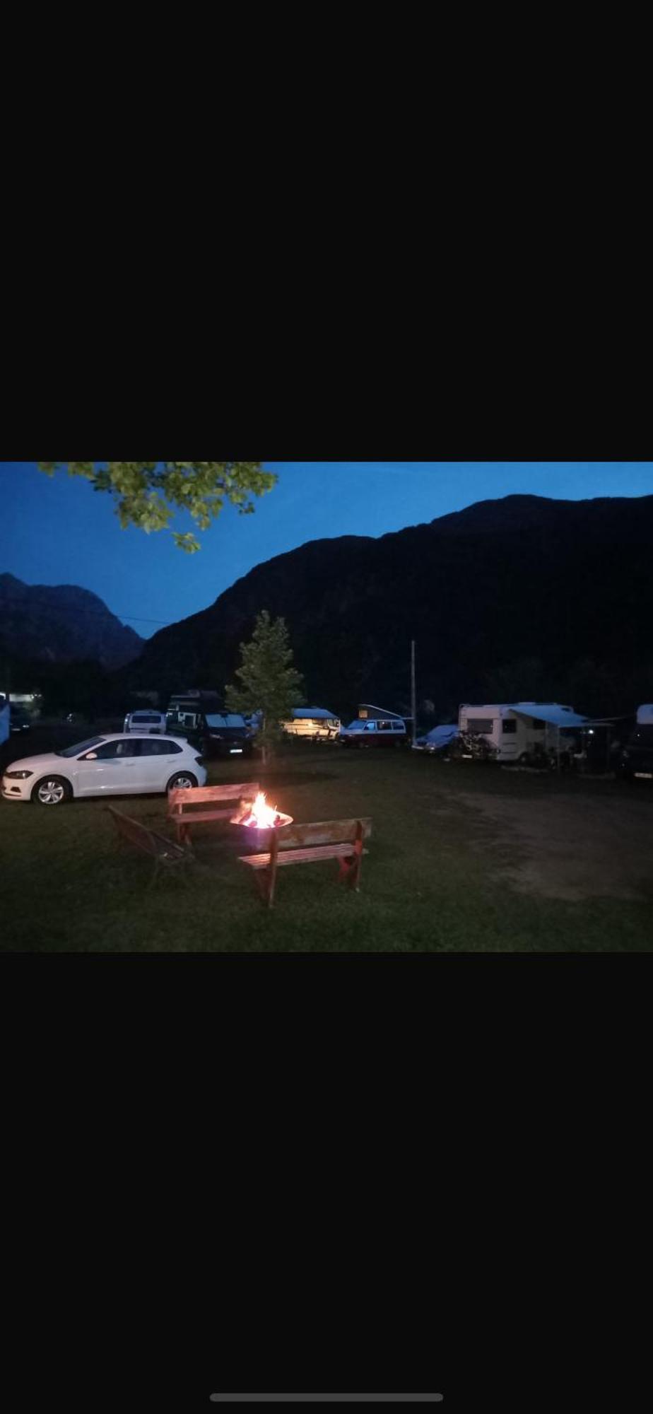 Guesthouse Pashko Theth Εξωτερικό φωτογραφία